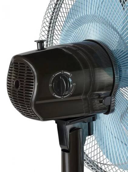 Ventilátor ROWENTA VU1950FO 790 Kč