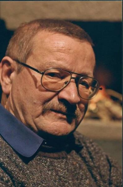 Rudolf Felzmann (1941)