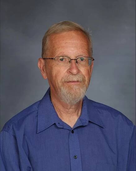 Faculty and Staff — Community Christian School of Baraboo