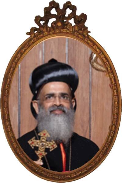 mgomemuscat