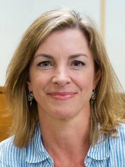 Cynthia Gibb - Actress, Model