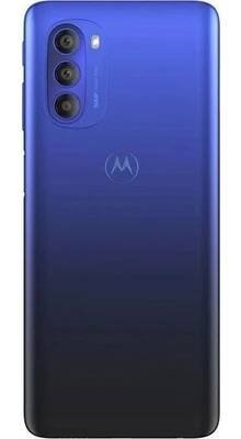 Motorola Moto G51 5G 4GB/64GB