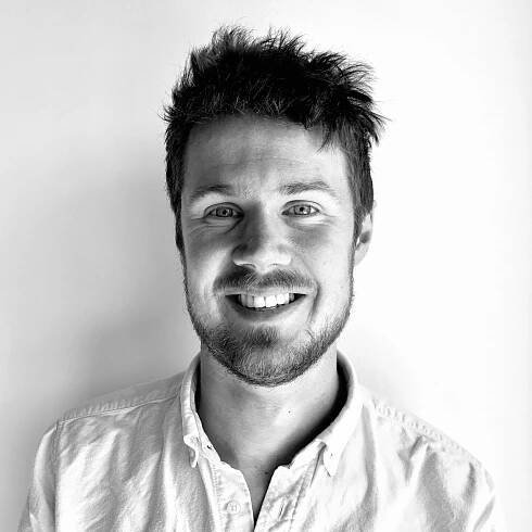 About Us — Orme Architecture: Architecture for the environment - Somerset - South West - UK