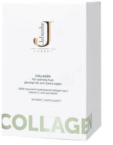 Collagen.png
