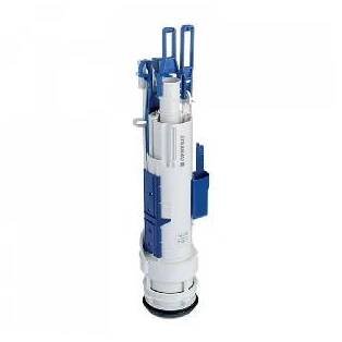 Geberit vypousteci venti typ 212 Omega 244.830.00.1