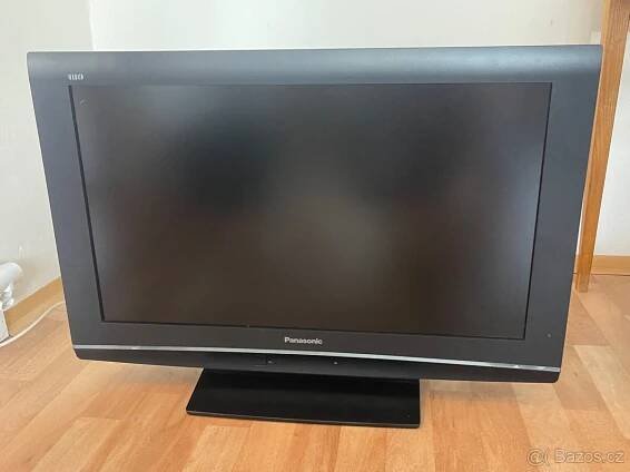 Televize Panasonic - Ostrava