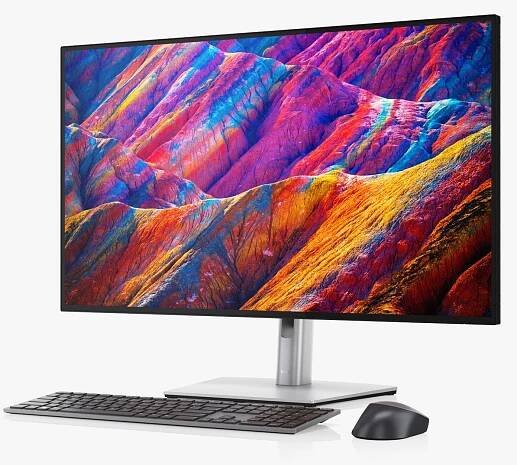 3D Dell Electronics Collection model https://p.turbosquid.com/ts-thumb/dS/C0RpW3/jf/dell_ultrasharp_u3223qe_set_02/jpg/1692807704/1920x1080/fit_q87/1e2482d852d32dfb259cf199d165a07bf7422a14/dell_ultrasharp_u3223qe_set_02.jpg