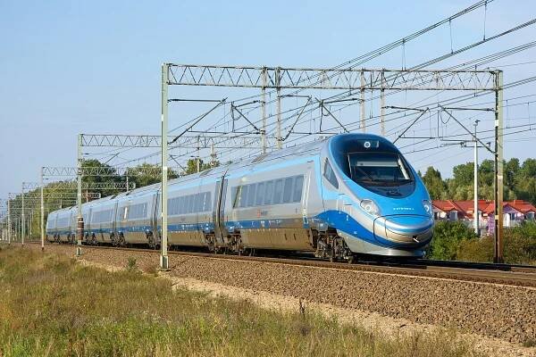 Soubor:ED250-014 PL-PKPIC Cieplewo.jpg – Wikipedie