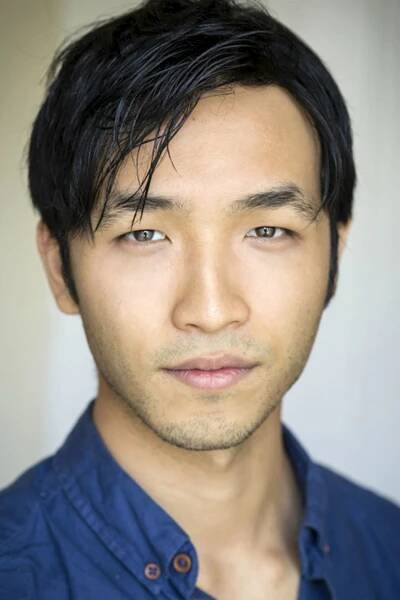 'Mulan': Disney Casts Yoson An as Live-Action Movie Love Interest