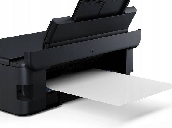 Epson EcoTank L8180