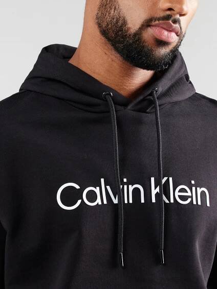 Calvin Klein Mikina 'HERO'
