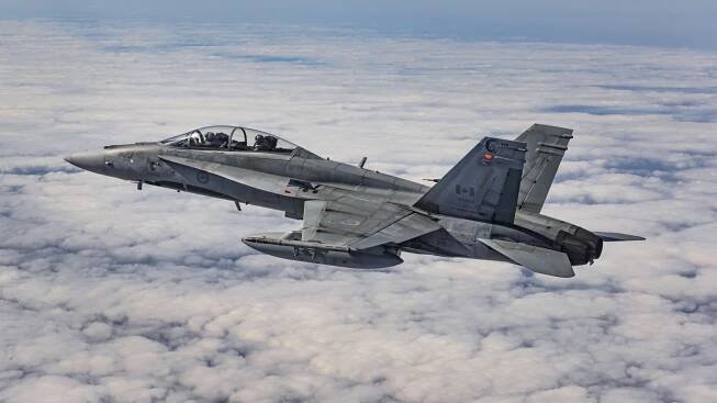 3840x2158 mcdonnell douglas cf 18 hornet 4k hd amazing