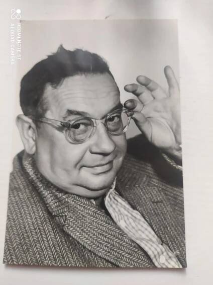 JOSEF HLINOMAZ NEPOUŽITÉ - Sběratelství