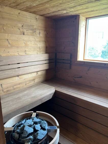 Finská sauna Hradec Králové (4)