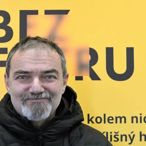 Příběhy z Běloruska: Hrozili mi vězením a dětem dětským domovem - Proboha!