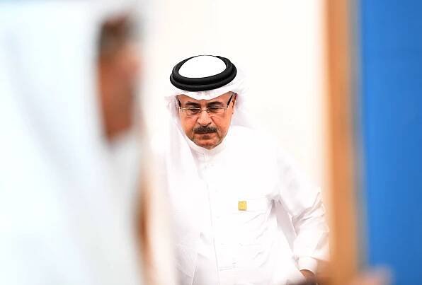 New security fears jeopardize Saudi Aramco's public stock offering following attack