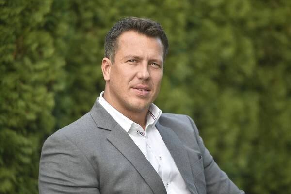 Líbání Berbrova prstenu? Nesmysl. Klub nadále zůstává čistý, tvrdí primátor Opavy