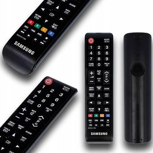 PILOT SAMSUNG TV (2019) BN59-01323A ORIGINÁLNÍ