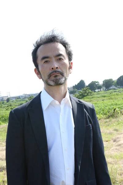 pict Kanji Furutachi03