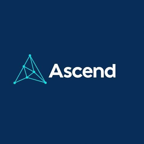 Casper: Ascend
