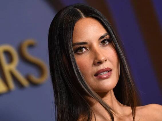 Olivia Munn Has an ‘Aggressive’ Breast Cancer That Required a Double Mastectomy