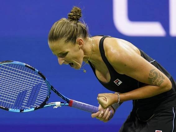 INSIDER o US Open: Mládí víc než zkušenost? Legendy nechybí, hitem Fernandezová