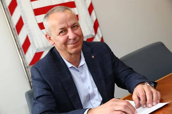 Banská Bystrica vyhlásila verejnú súťaž návrhov na obnovu Námestia slobody