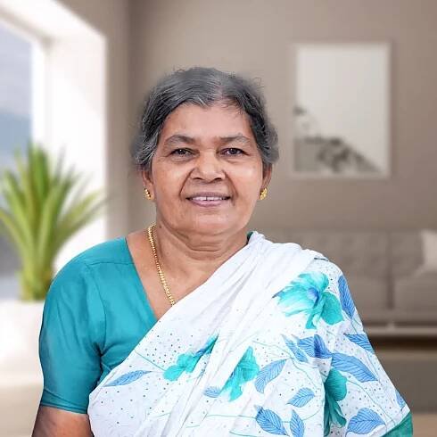 karthiyayani-Image