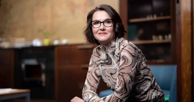 Hana Kučerová