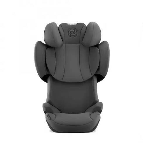 CYBEX Solution T i-Fix 