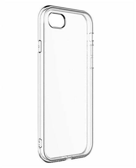 SWISSTEN Clear Jelly pro Samsung Galaxy S24+