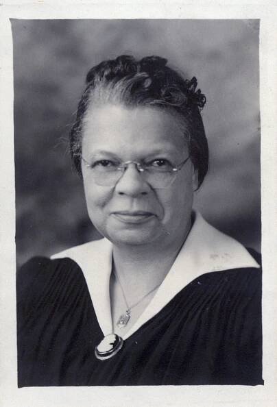 African American history | Explore History