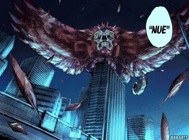 Jujutsu Kaisen, Chapter 213 Cursed Womb Under Heaven, Part 5 - Jujutsu Kaisen Manga Online