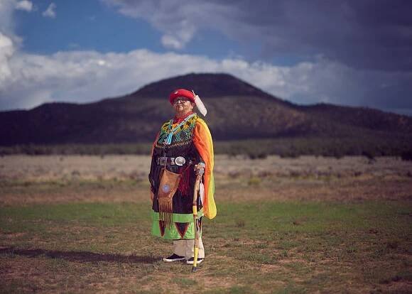 Selected Works of Los Angeles + Phoenix Photographer Jesse Rieser