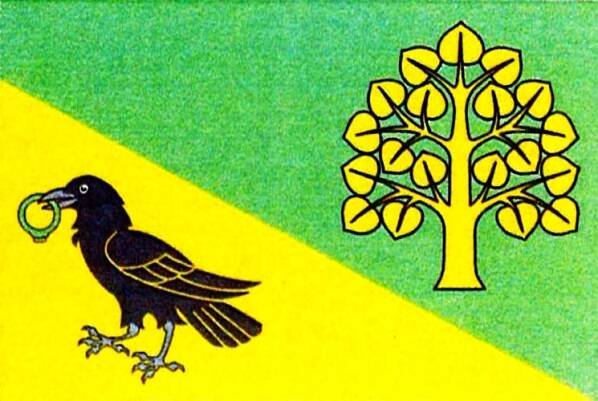 Soubor:Sendražice Flag.jpg – Wikipedie