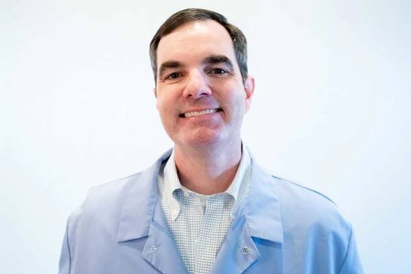 Dentist in Charleston, WV | Smith Family Dentistry WV
