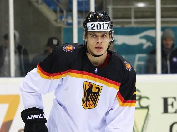 Minor Leagues Archive - Eishockey-Magazin