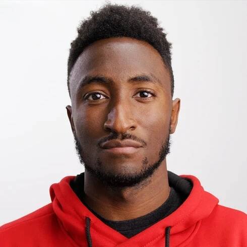 Marques_Brownlee.jpg