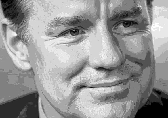 Phil Hartman - Comedy’s Greatest Tragedy - Biographies by Biographics