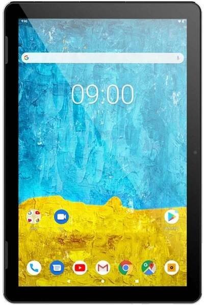 UMAX VisionBook 10A LTE UMM2401LA