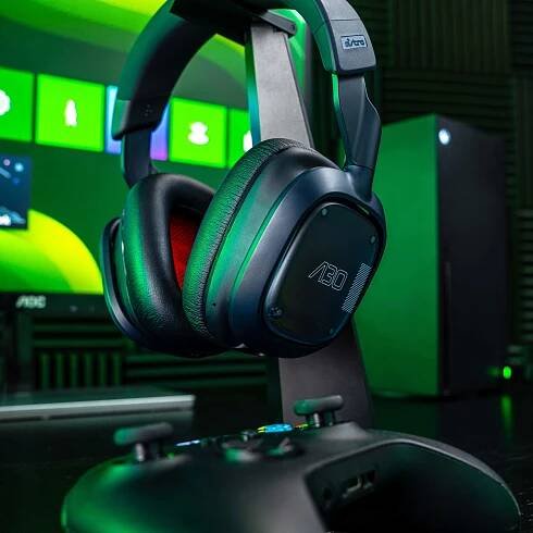 Logitech G představuje novou kompaktní klávesnici G PRO X 60 TKL. U vybraných partnerů pak rozšiřuje své portfolio – PressOffice