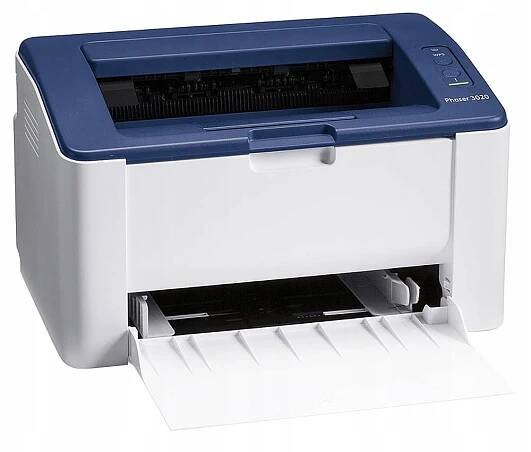 Xerox Phaser 3020Bi