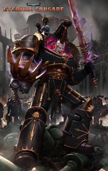 Abaddon