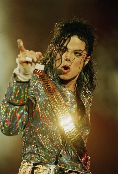  Murray says Jacko hid his drug addiction from him