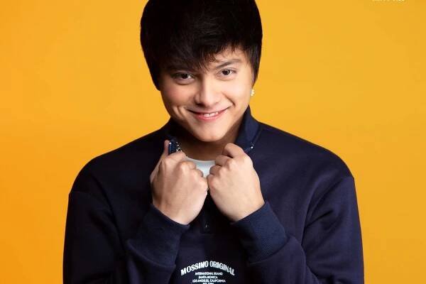 24-astonishing-facts-about-daniel-padilla