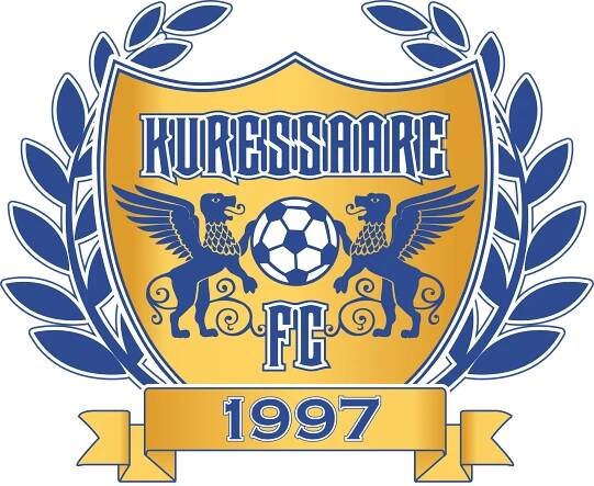 FC Kuressaare