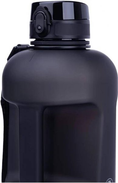 Runto BARREL 2300 ML - Sportovní lahev - 7