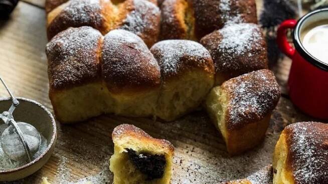 buchty_josef_marsalek_recept_senior_asenior_josefmarsalek2