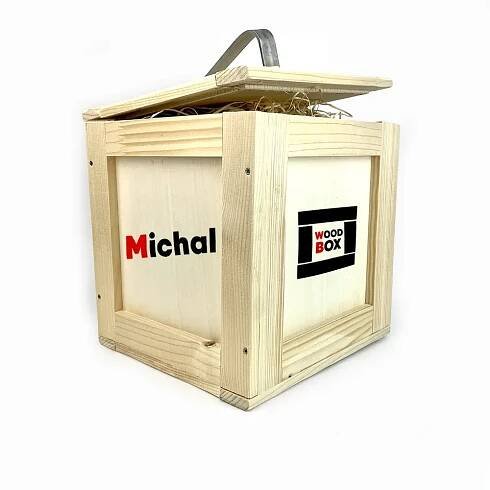 wood_box_dreveny_cokolada_nutella_main_2