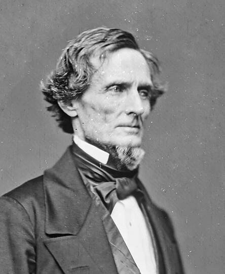 File:President-Jefferson-Davis.jpg - Wikimedia Commons